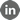 Logo LinkedIn