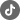Logo TikTok