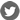 Logo Twitter