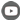 Logo Youtube