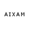 Logo Aixam