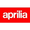 logo aprilia