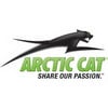 pièces Arctic cat