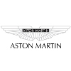 Ailes d'Aston Martin