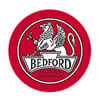 logo bedford