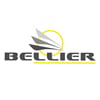 logo bellier