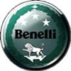pièces Benelli