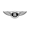 logo bentley