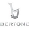 logo bertone