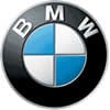 logo BMW moto