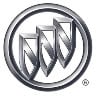 logo buick