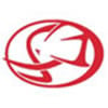 logo CAGIVA