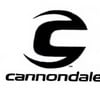 pièces Cannondale