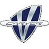 Capote cabriolet CARVER d'occasion
