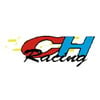 pièces Ch racing