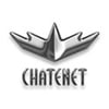 logo chatenet