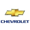 logo chevrolet