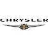 logo chysler