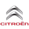 logo citroen