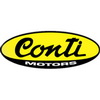 pièces Conti motors
