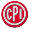 pièces Cpi