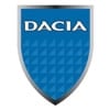 logo dacia