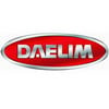 logo daelim