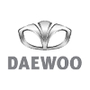 logo daewoo