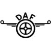 pièces Daf 44