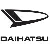 logo DAIHATSU