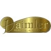 logo daimler