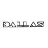 logo dallas