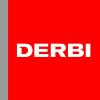 logo derbi