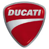 logo ducati