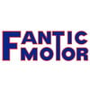 pièces Fantic motor