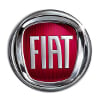 Logo FIAT