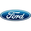 logo ford