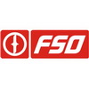 logo fso