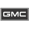 logo gmc