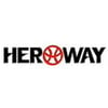 pièces Heroway