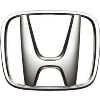 logo honda