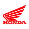 logo honda