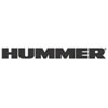 logo hummer