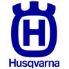 pièces Husqvarna