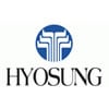 pièces Hyosung