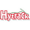 pièces Hytrack