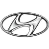 pièces Hyundai Lantra