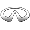 logo infiniti