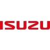 logo isuzu