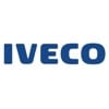 logo iveco